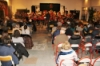 concerto S.Cecilia Castell. 13-12-12 012 (999x666).jpg